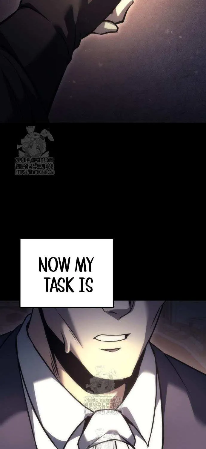 Regressor of the Fallen family Chapter 98 page 157 - 
