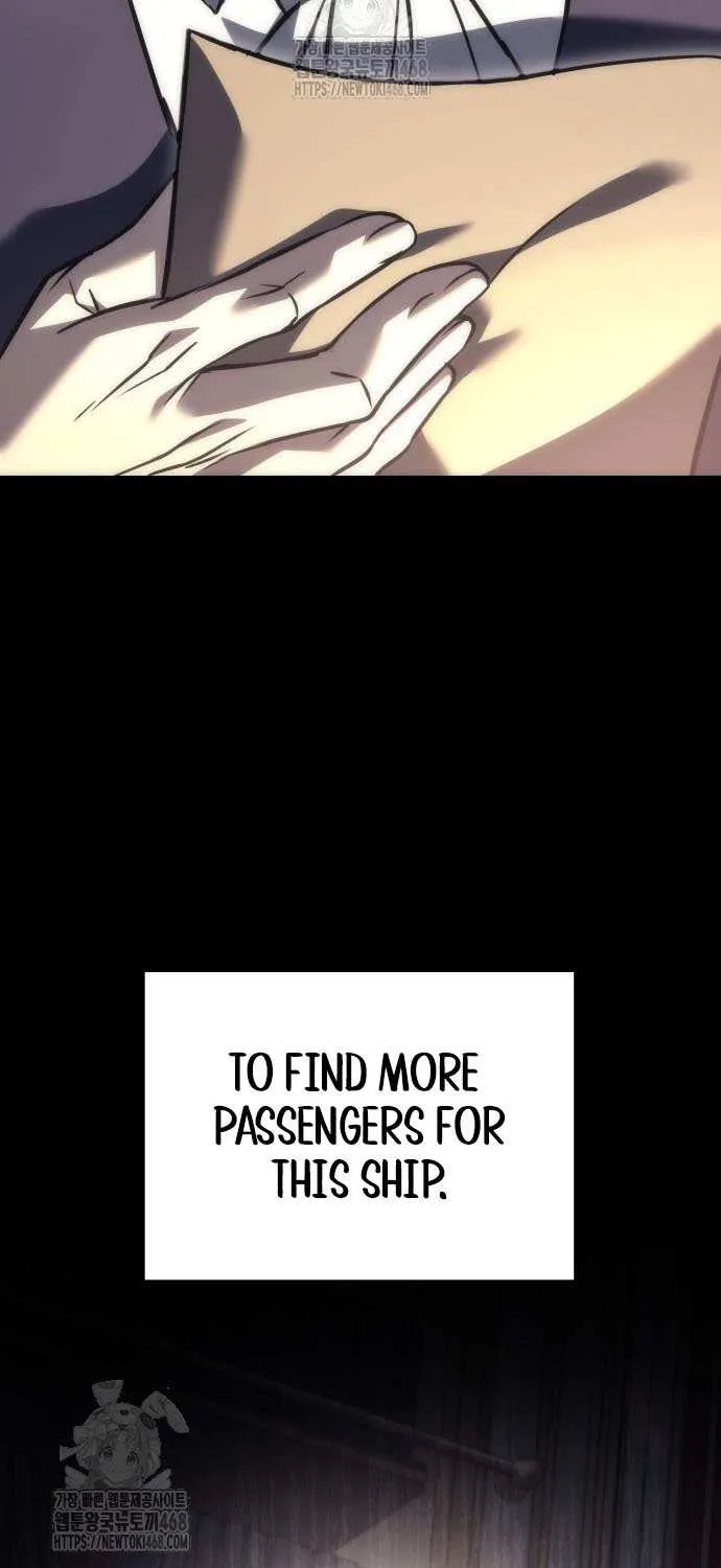 Regressor of the Fallen family Chapter 98 page 158 - 
