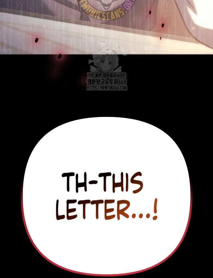 Regressor of the Fallen family Chapter 98 page 160 - 