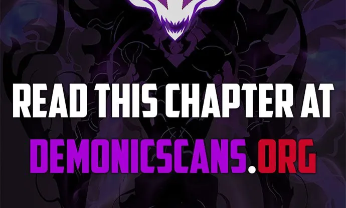 Regressor of the Fallen family Chapter 98 page 162 - 