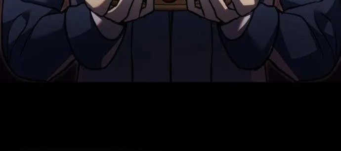 Regressor of the Fallen family Chapter 98 page 20 - 