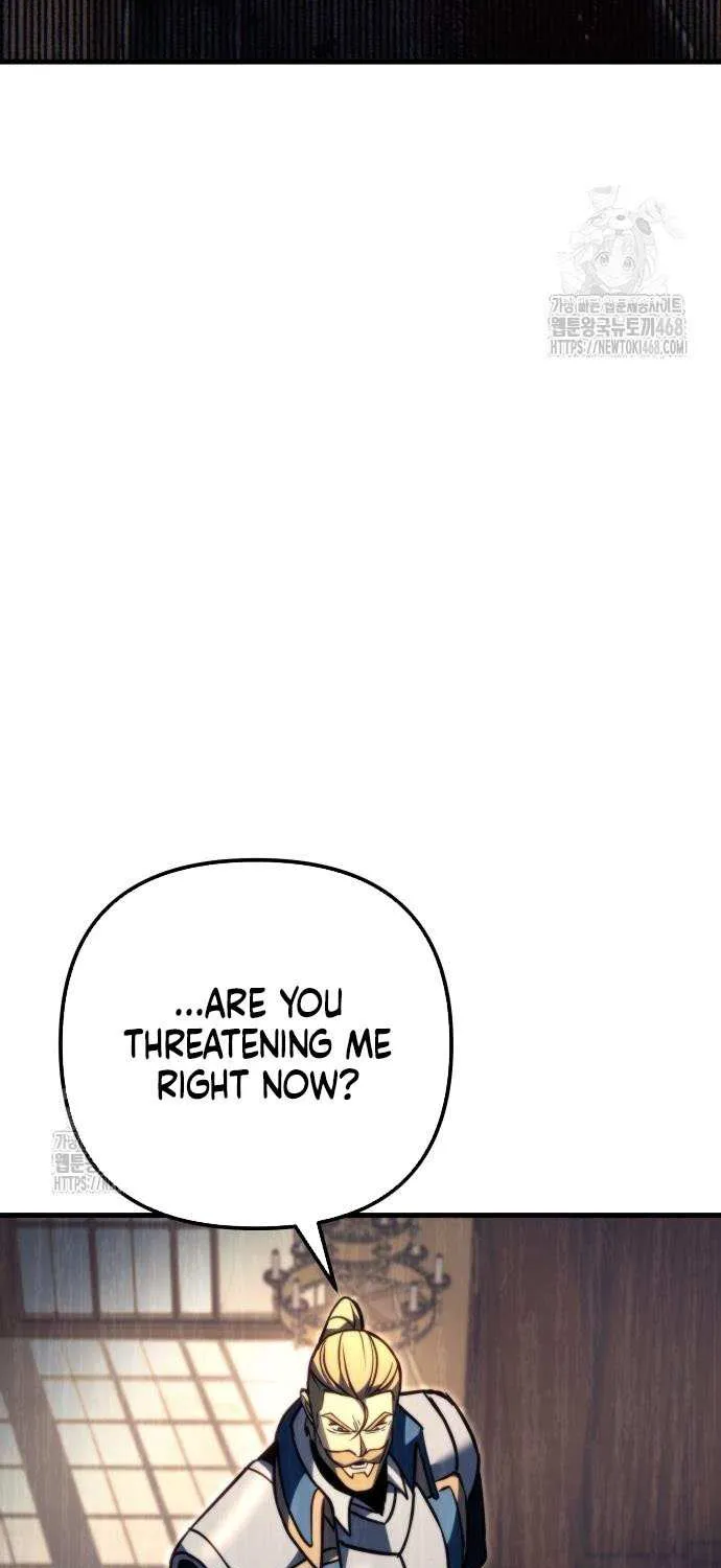 Regressor of the Fallen family Chapter 98 page 23 - 