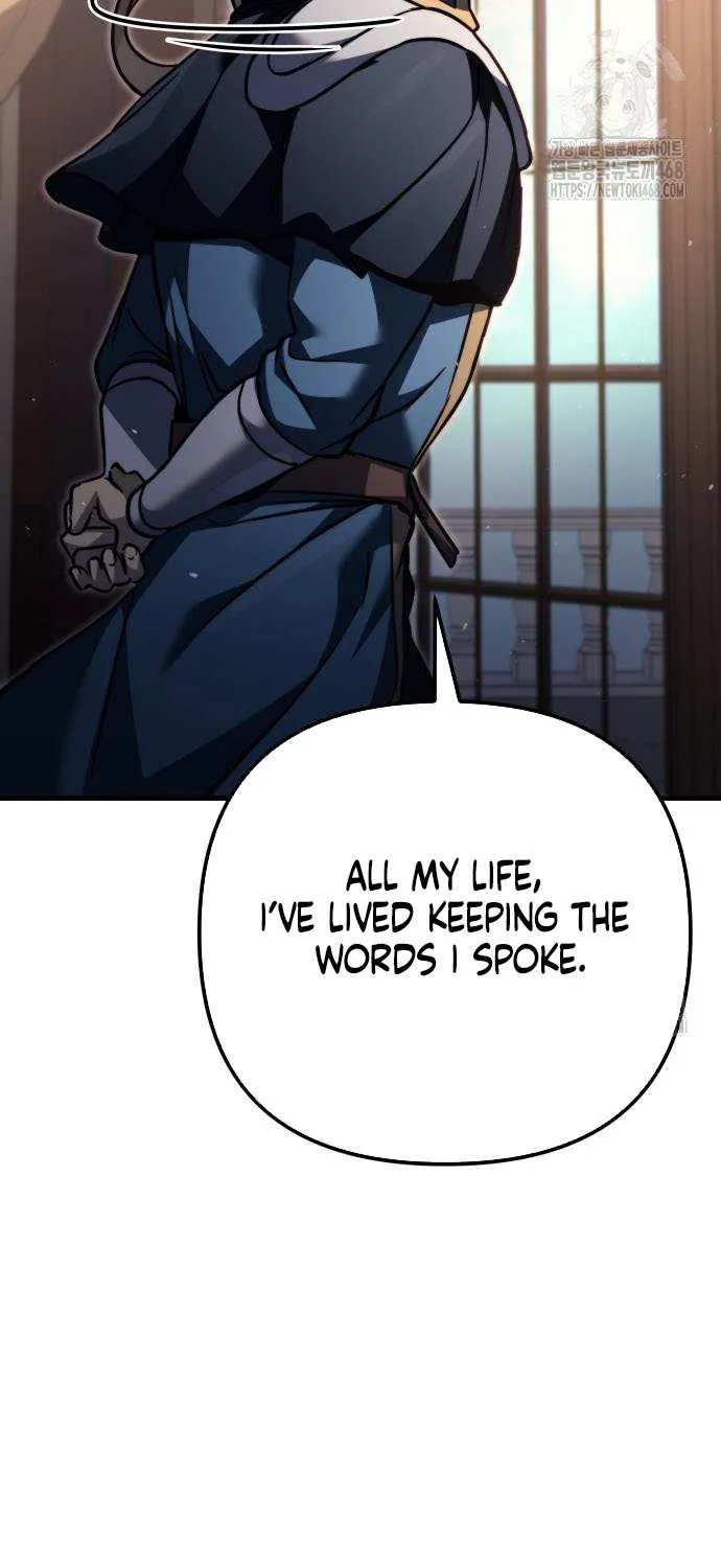 Regressor of the Fallen family Chapter 98 page 28 - 