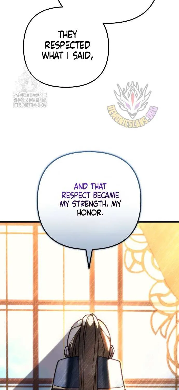 Regressor of the Fallen family Chapter 98 page 33 - 