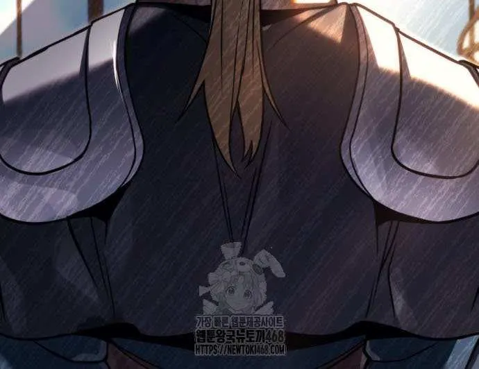 Regressor of the Fallen family Chapter 98 page 34 - 