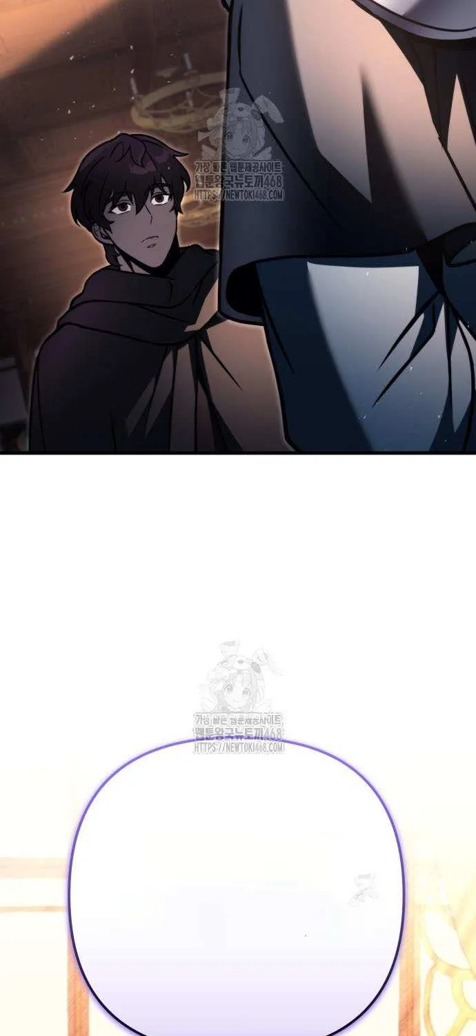 Regressor of the Fallen family Chapter 98 page 36 - 