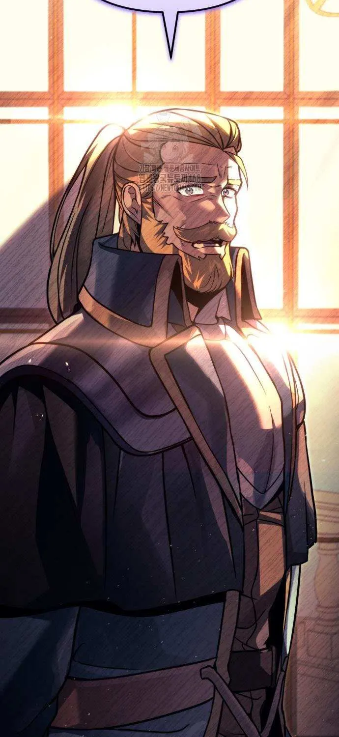 Regressor of the Fallen family Chapter 98 page 37 - 