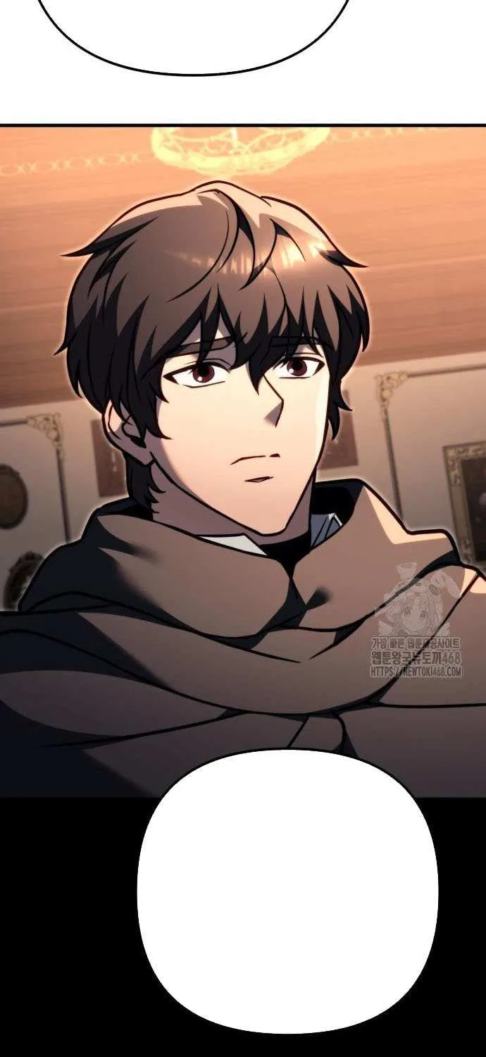Regressor of the Fallen family Chapter 98 page 39 - 