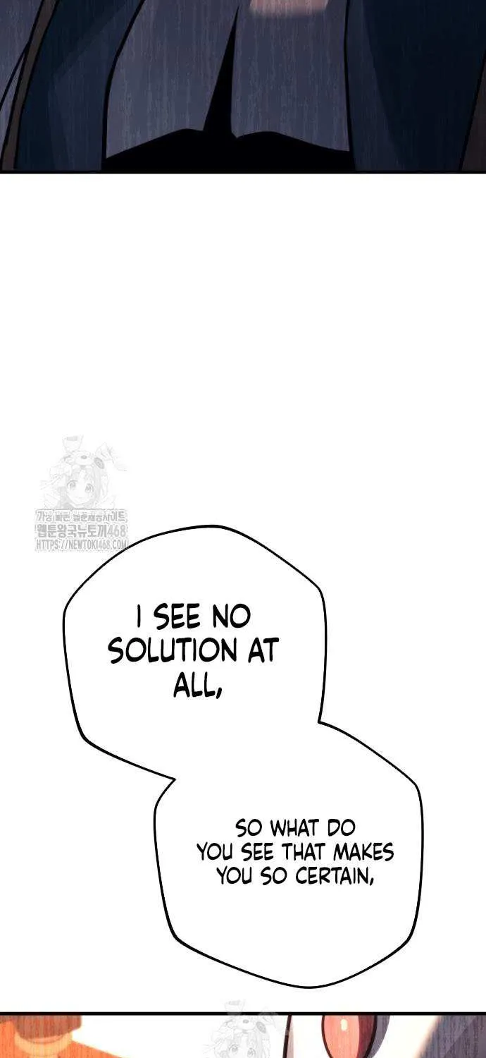 Regressor of the Fallen family Chapter 98 page 42 - 