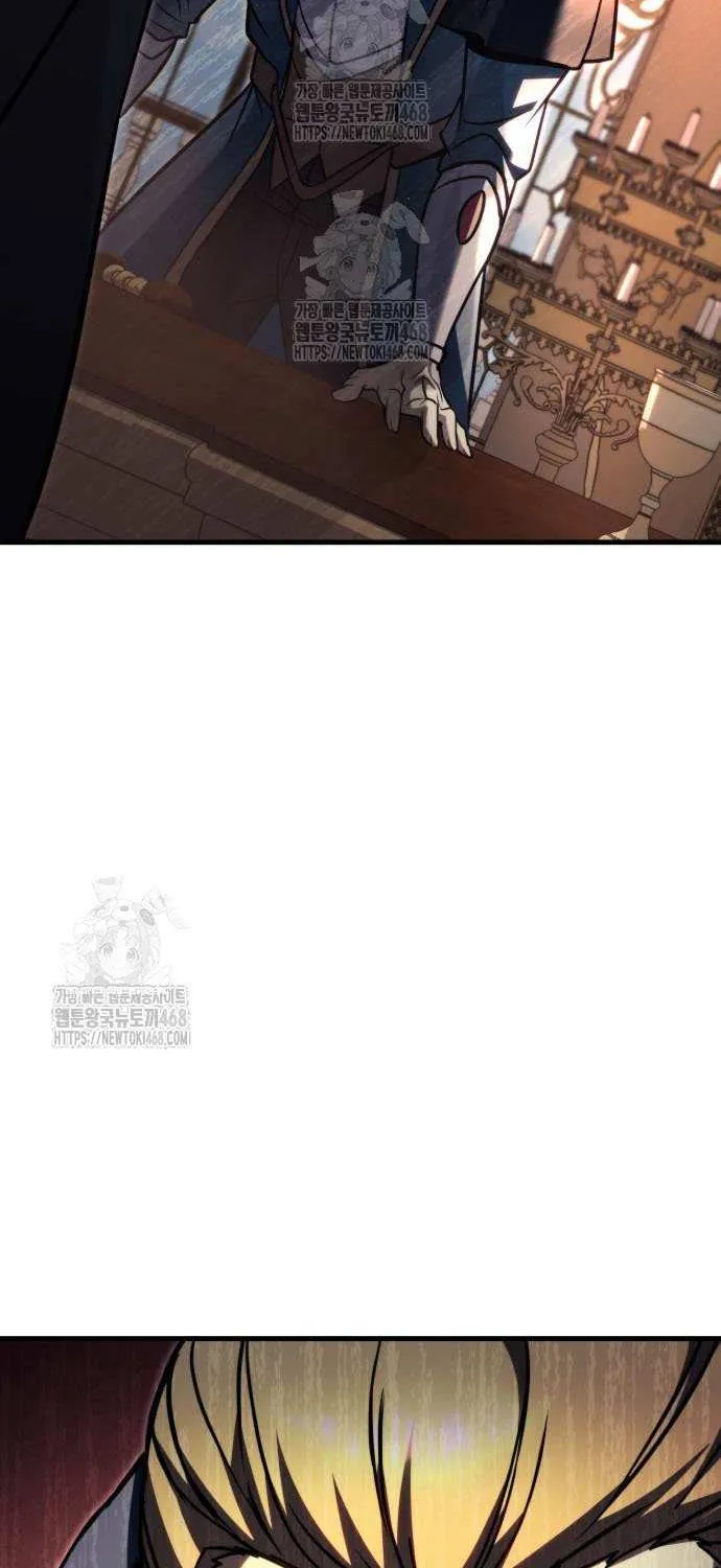 Regressor of the Fallen family Chapter 98 page 45 - 