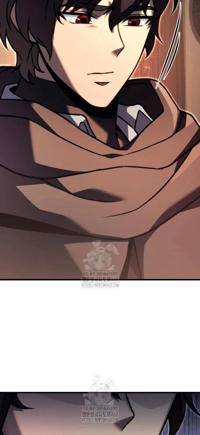 Regressor of the Fallen family Chapter 98 page 47 - 