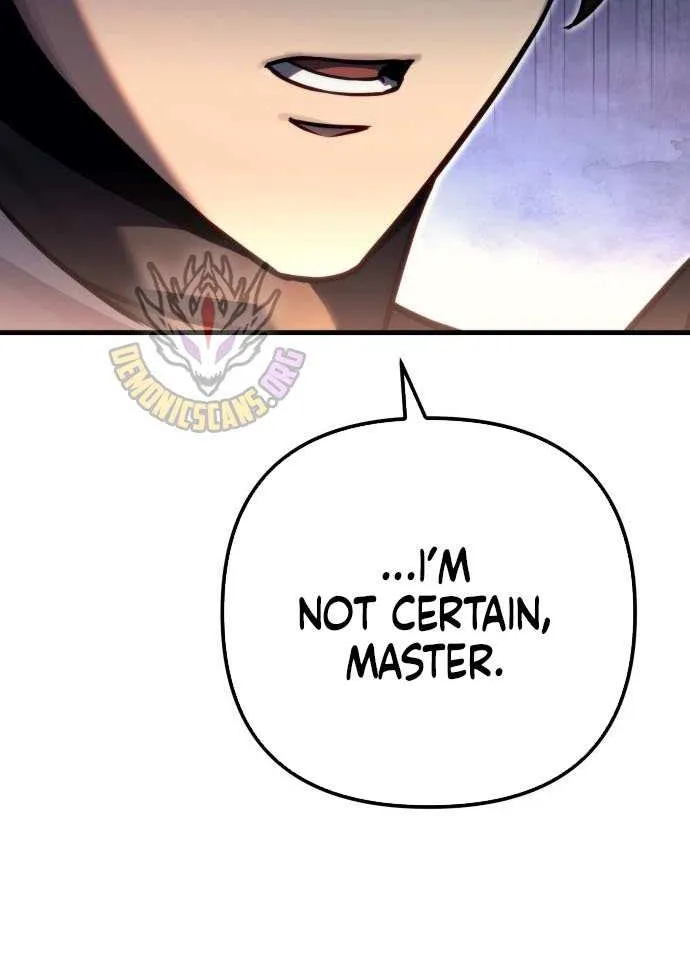 Regressor of the Fallen family Chapter 98 page 48 - 