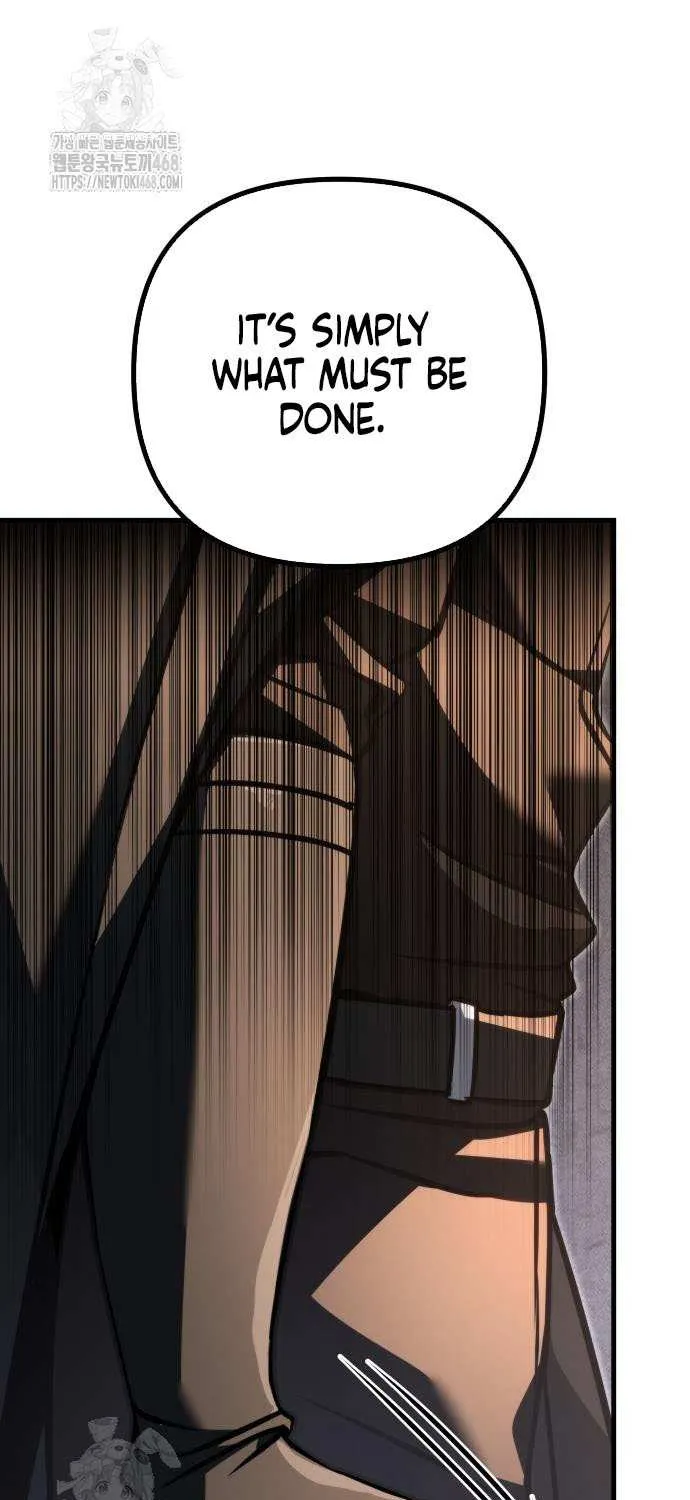 Regressor of the Fallen family Chapter 98 page 49 - 
