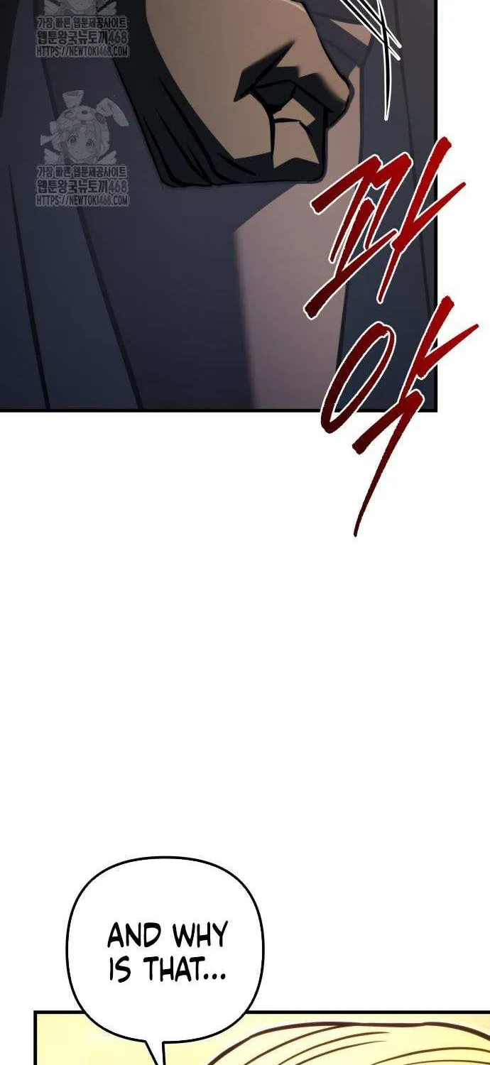 Regressor of the Fallen family Chapter 98 page 50 - 