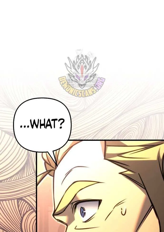 Regressor of the Fallen family Chapter 98 page 55 - 