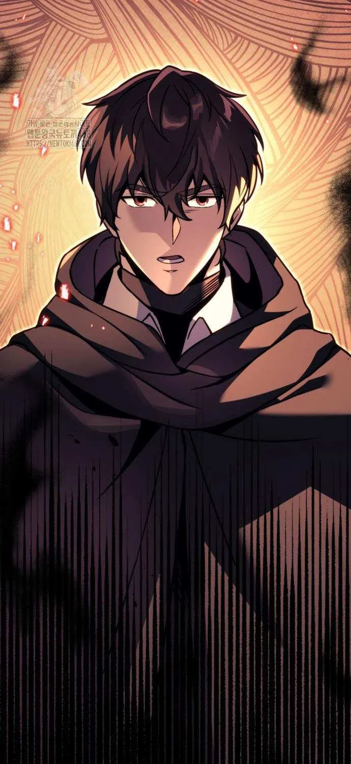 Regressor of the Fallen family Chapter 98 page 57 - 