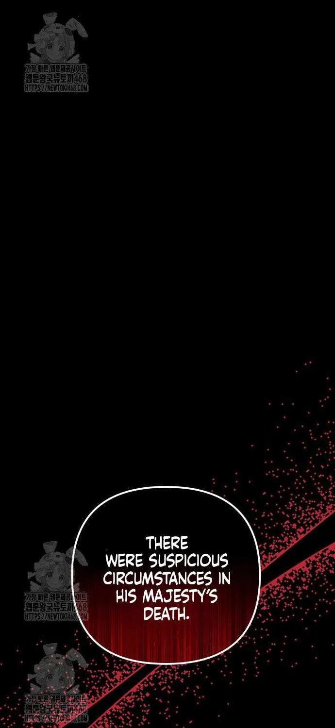 Regressor of the Fallen family Chapter 98 page 59 - 