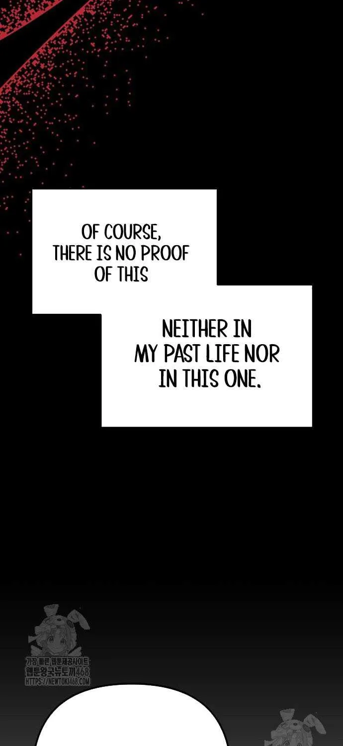 Regressor of the Fallen family Chapter 98 page 60 - 