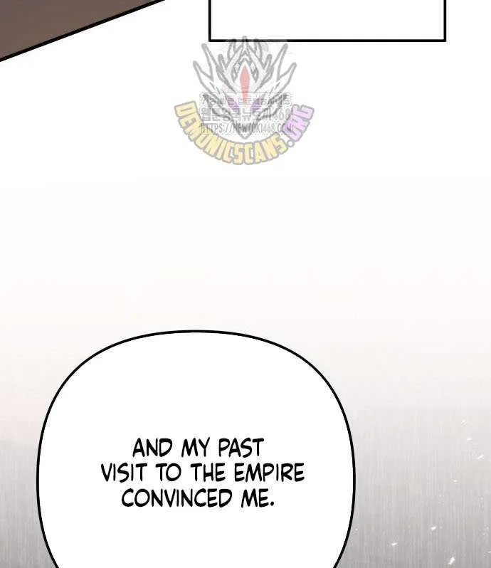 Regressor of the Fallen family Chapter 98 page 62 - 