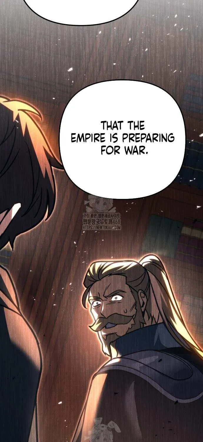 Regressor of the Fallen family Chapter 98 page 63 - 