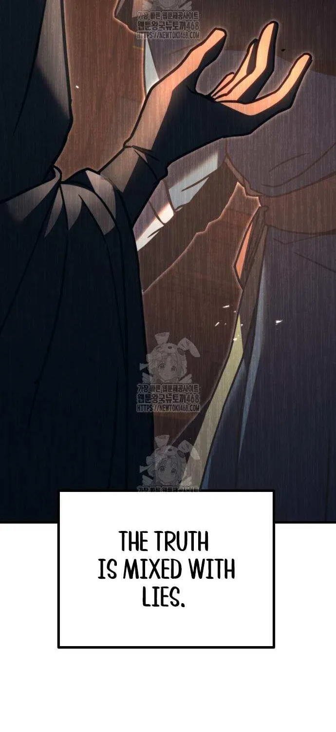 Regressor of the Fallen family Chapter 98 page 64 - 