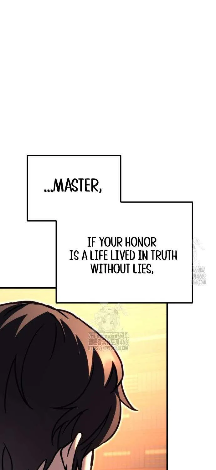 Regressor of the Fallen family Chapter 98 page 65 - 