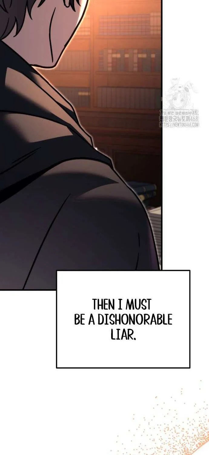 Regressor of the Fallen family Chapter 98 page 66 - 