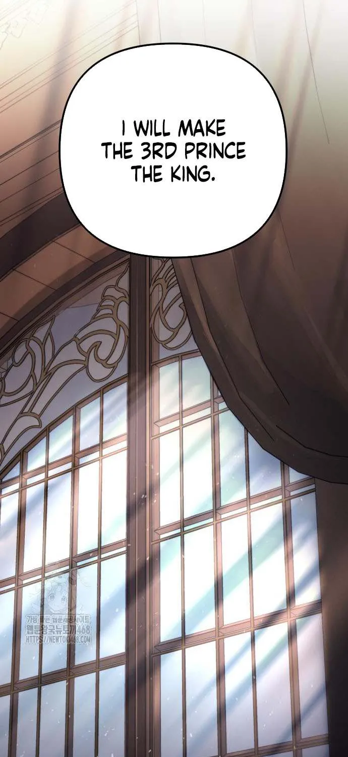 Regressor of the Fallen family Chapter 98 page 8 - 