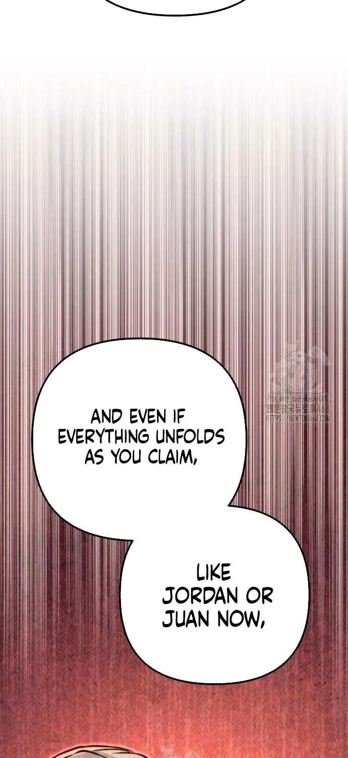 Regressor of the Fallen family Chapter 98 page 72 - 