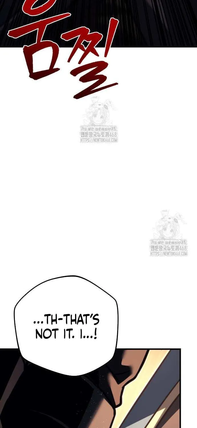 Regressor of the Fallen family Chapter 98 page 75 - 