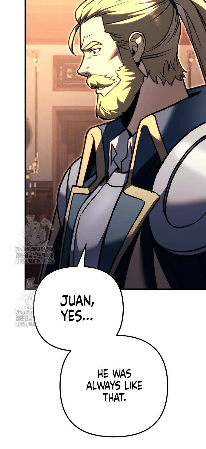 Regressor of the Fallen family Chapter 98 page 78 - 