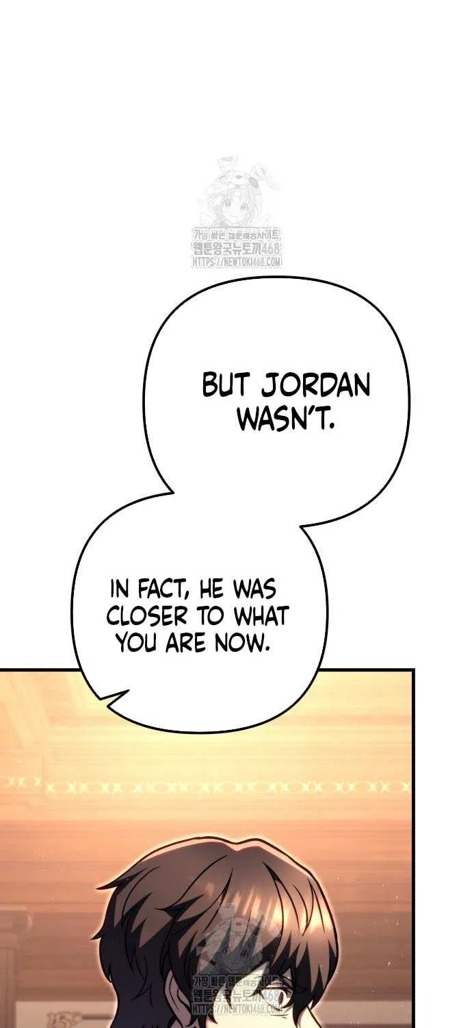 Regressor of the Fallen family Chapter 98 page 79 - 