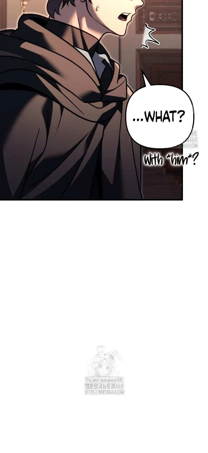 Regressor of the Fallen family Chapter 98 page 80 - 