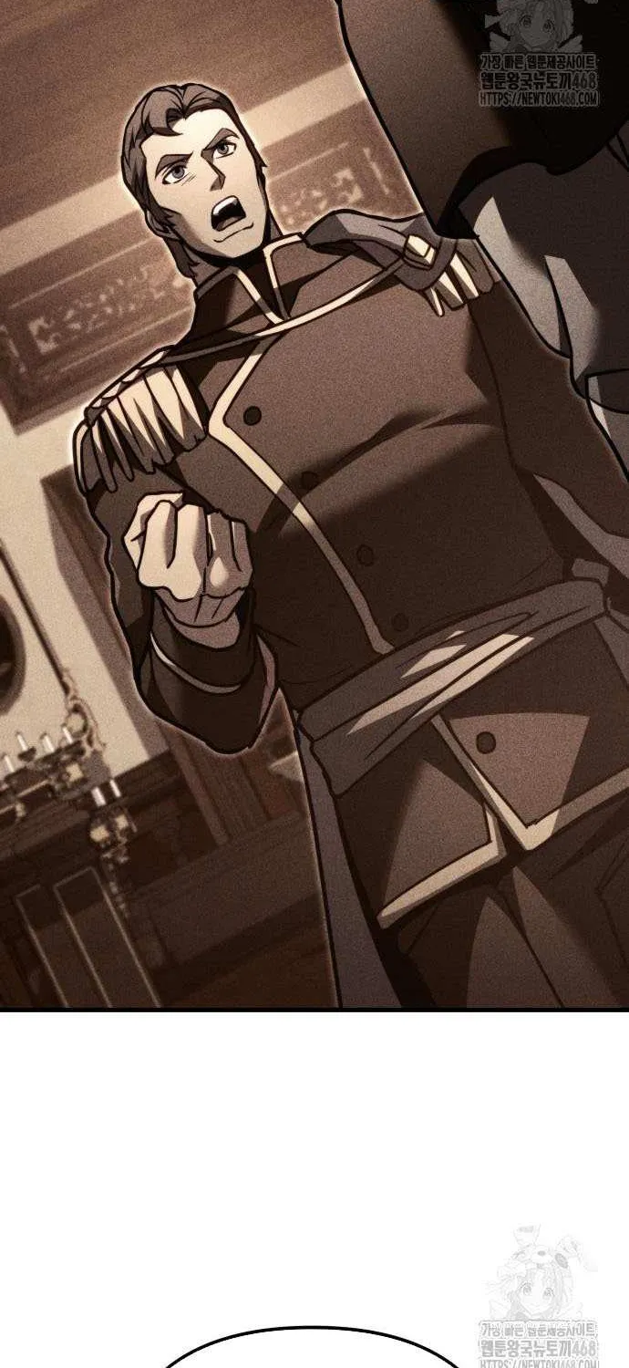 Regressor of the Fallen family Chapter 98 page 82 - 