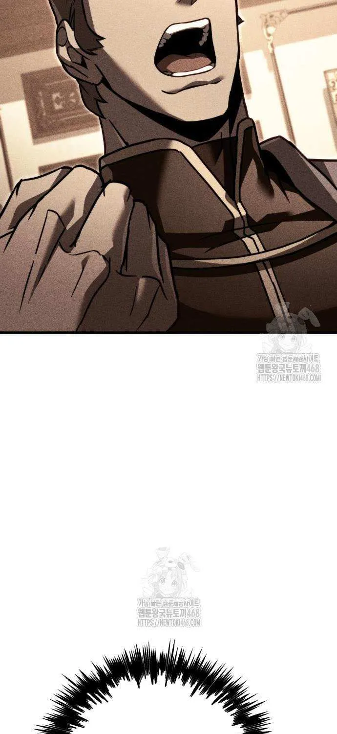 Regressor of the Fallen family Chapter 98 page 84 - 