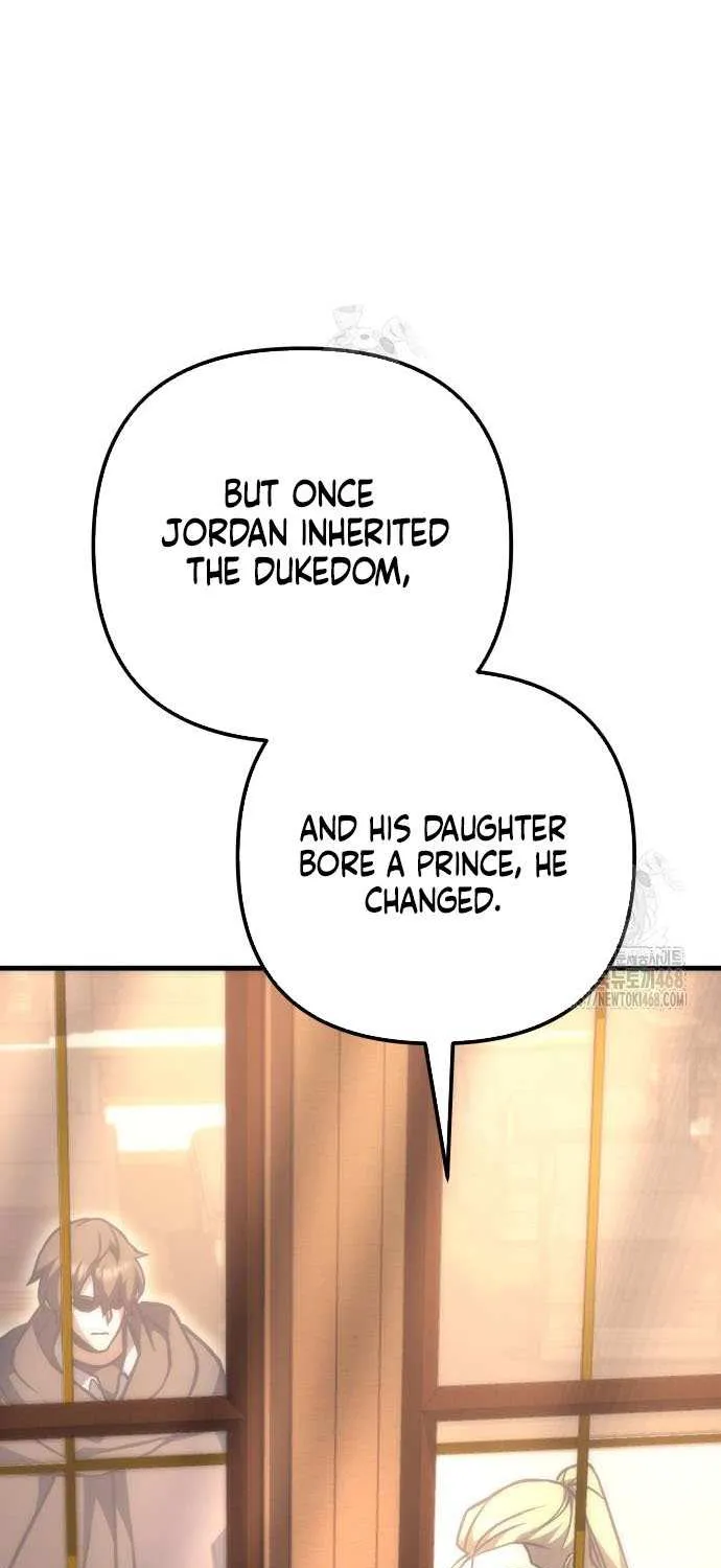 Regressor of the Fallen family Chapter 98 page 86 - 