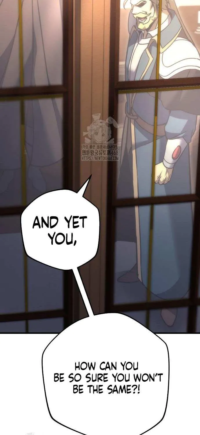 Regressor of the Fallen family Chapter 98 page 87 - 