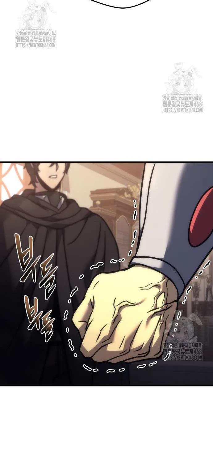 Regressor of the Fallen family Chapter 98 page 88 - 
