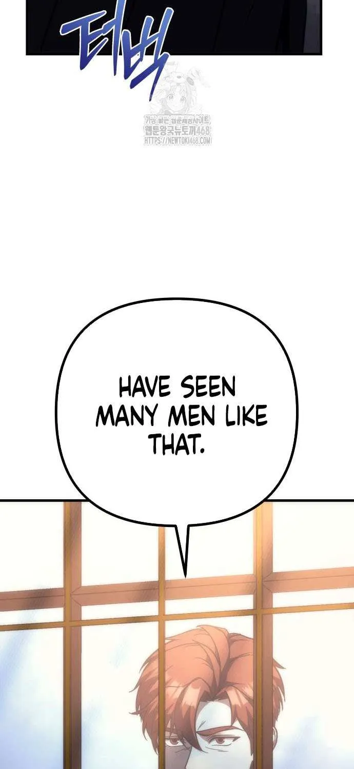 Regressor of the Fallen family Chapter 98 page 91 - 