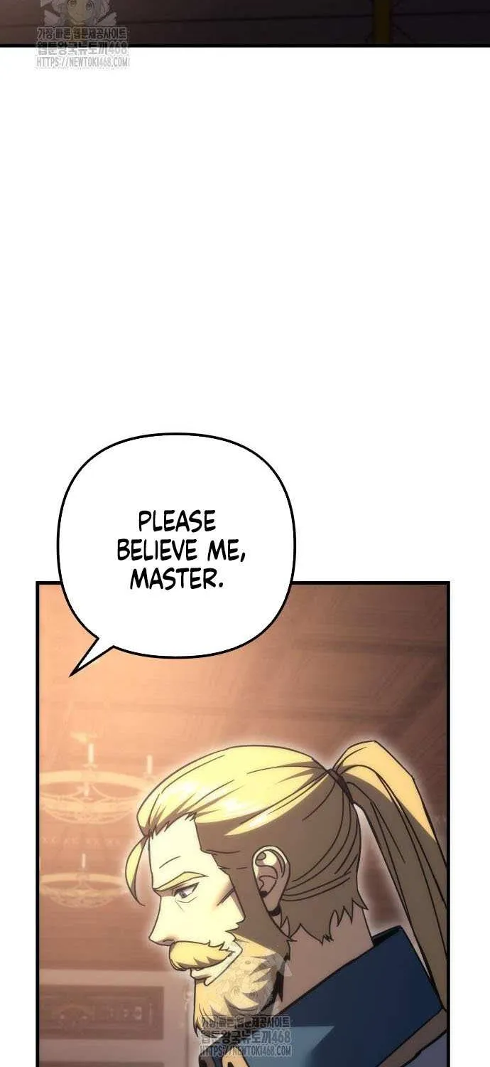 Regressor of the Fallen family Chapter 98 page 94 - 