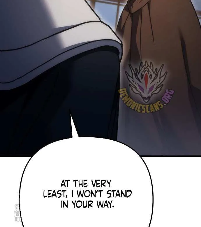 Regressor of the Fallen family Chapter 98 page 97 - 