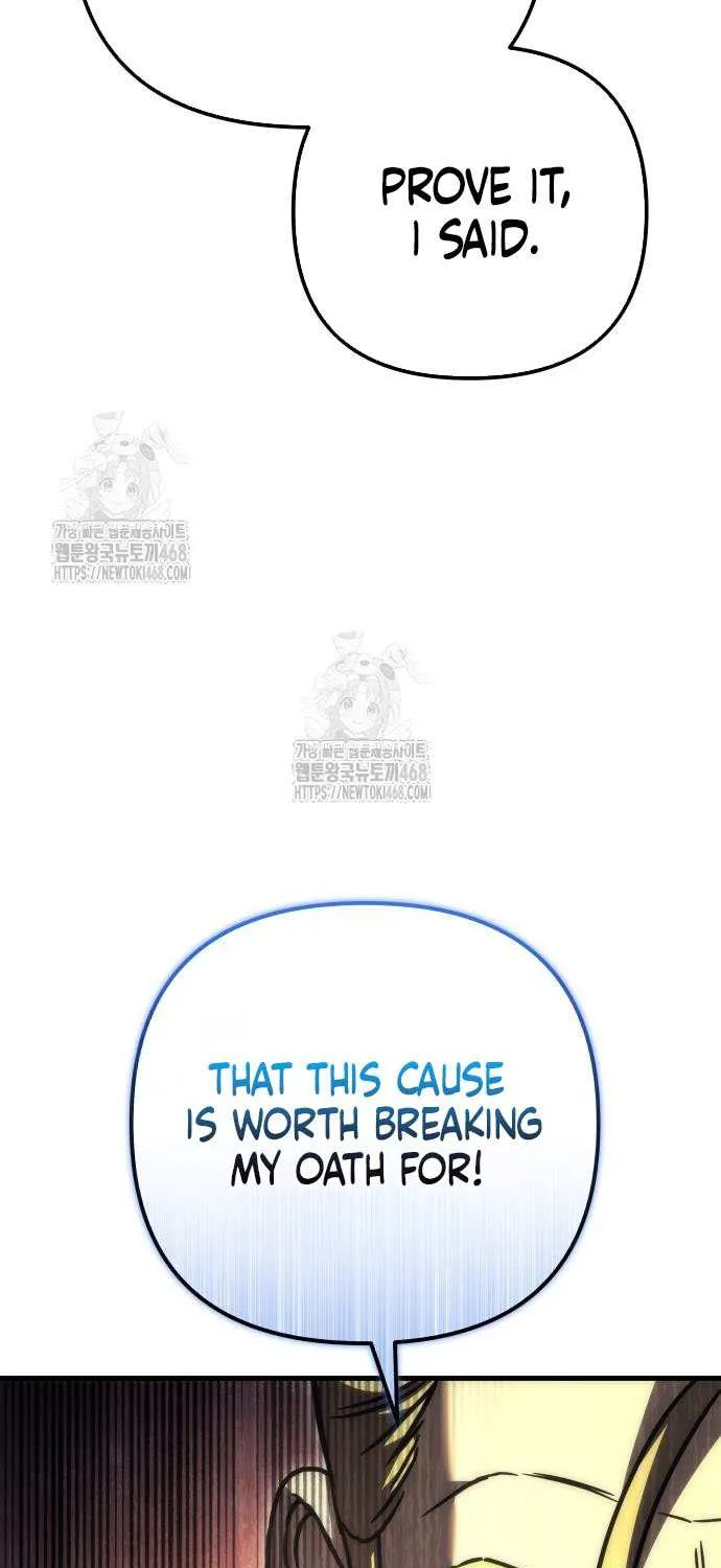 Regressor of the Fallen family Chapter 98 page 98 - 