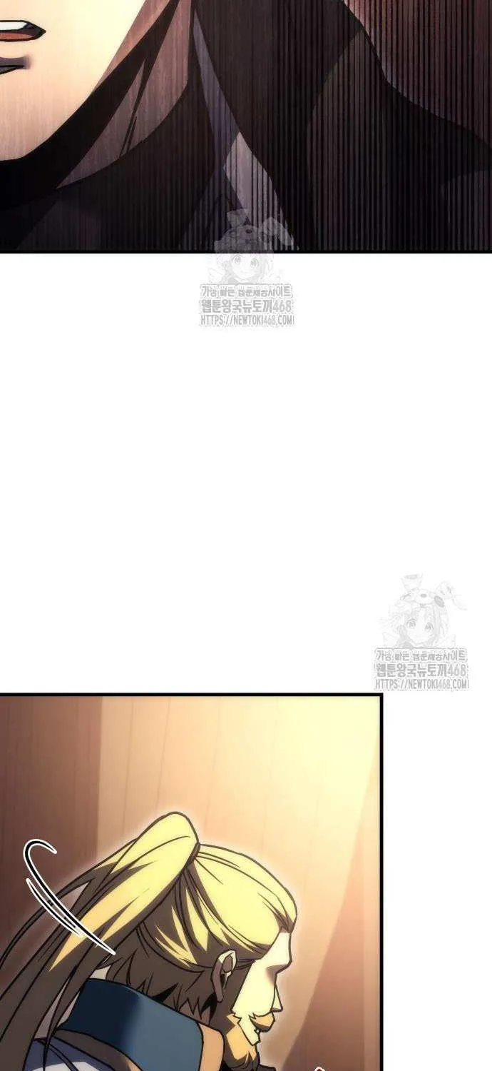 Regressor of the Fallen family Chapter 98 page 100 - 