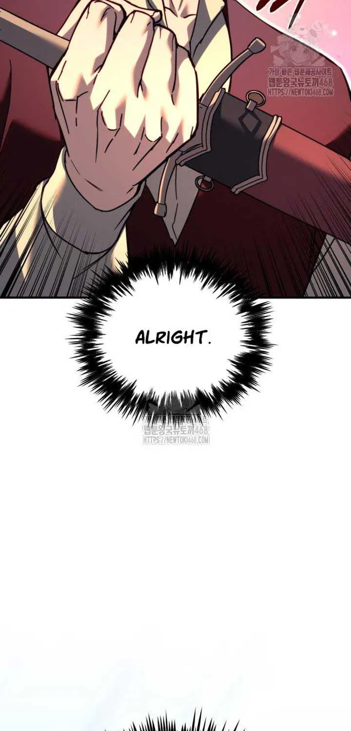 Regressor of the Fallen family Chapter 99 page 101 - 
