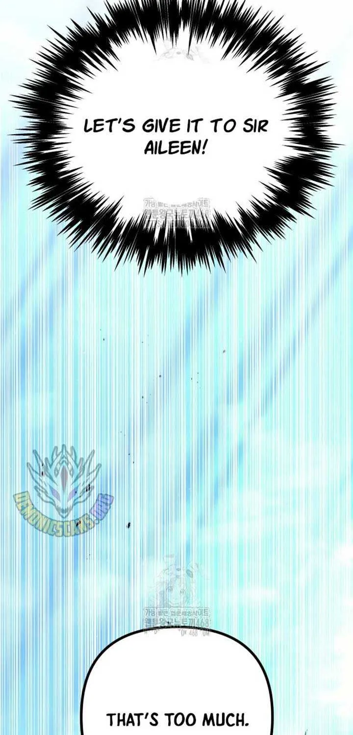 Regressor of the Fallen family Chapter 99 page 102 - 