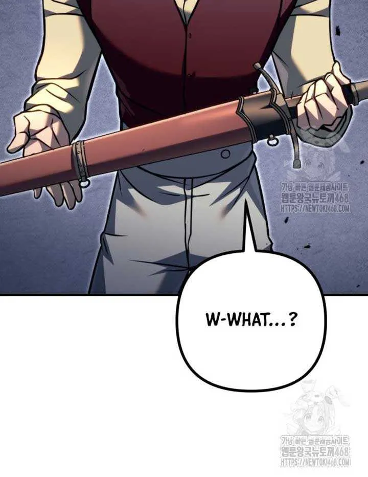 Regressor of the Fallen family Chapter 99 page 105 - 