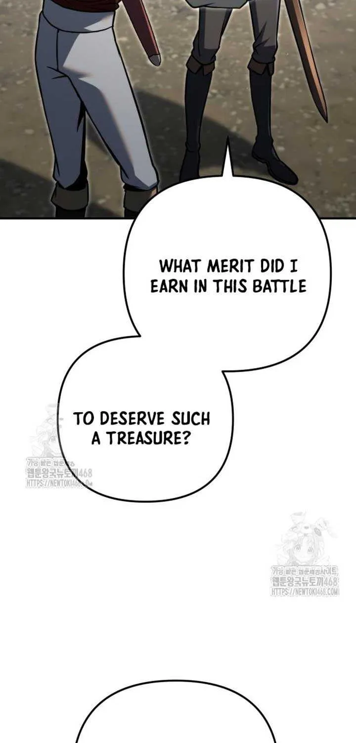 Regressor of the Fallen family Chapter 99 page 107 - 