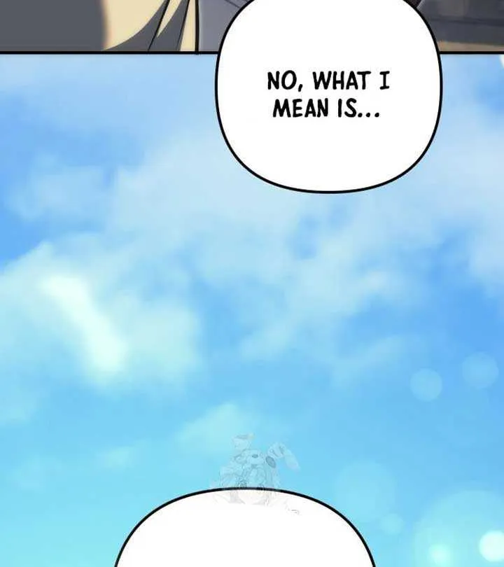 Regressor of the Fallen family Chapter 99 page 112 - 