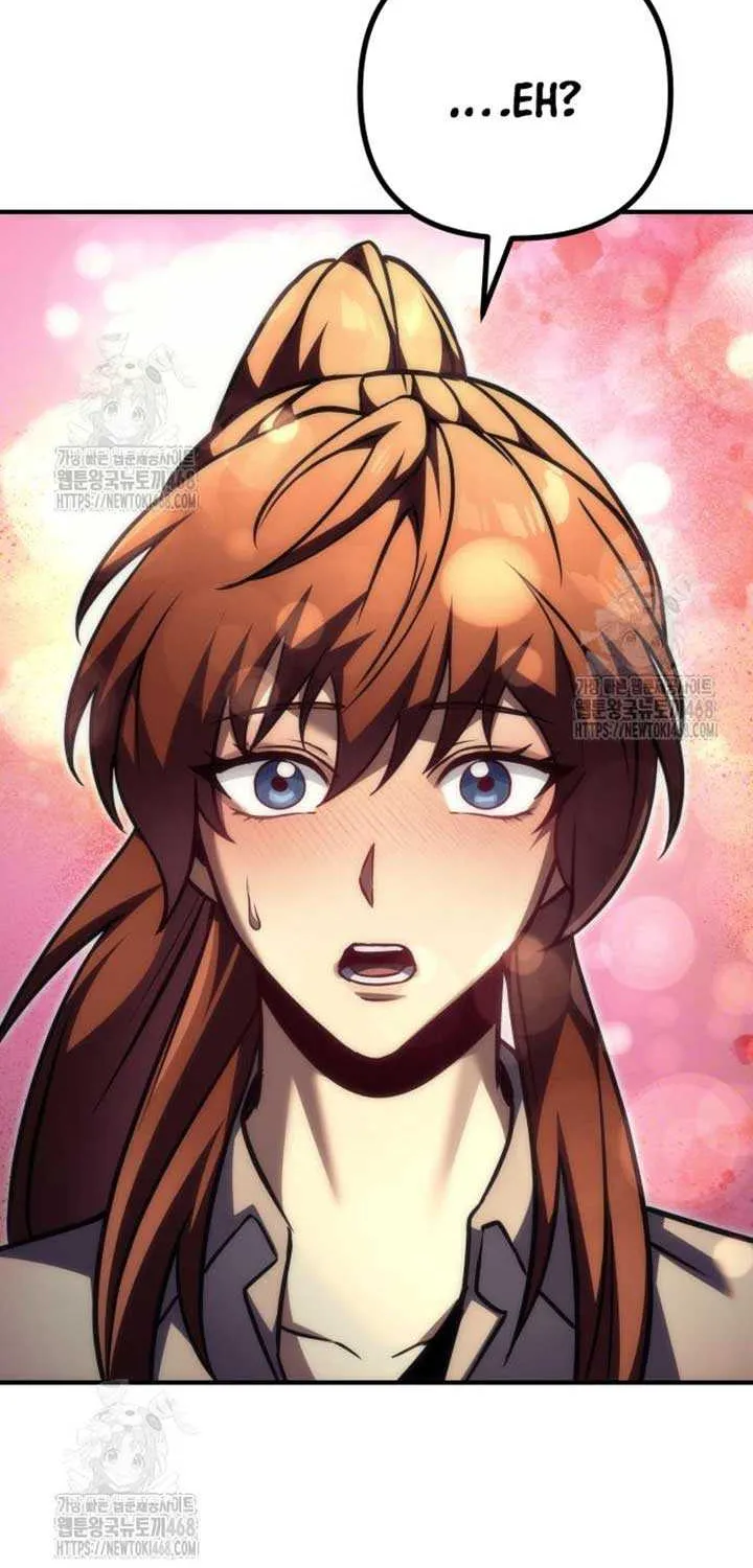Regressor of the Fallen family Chapter 99 page 116 - 