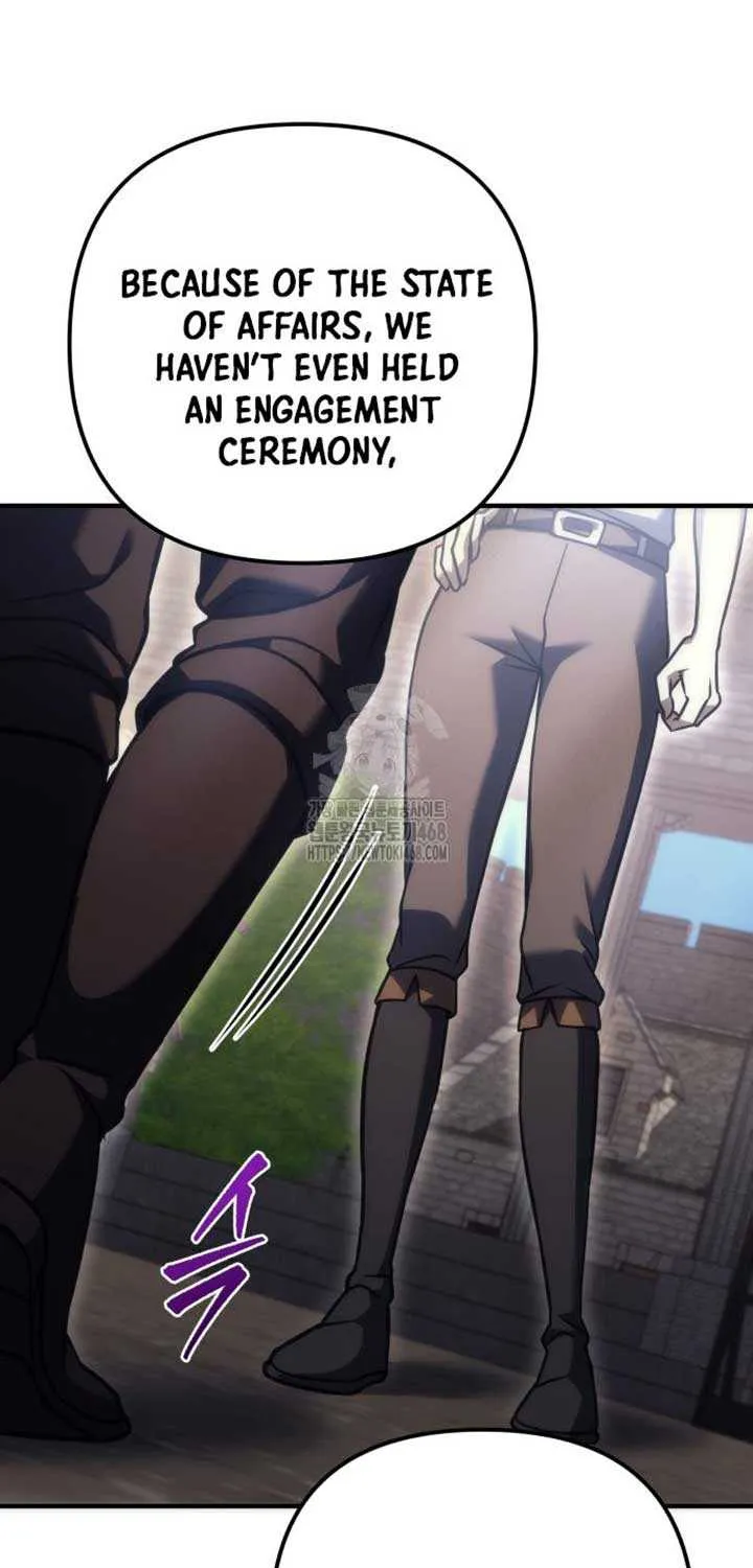 Regressor of the Fallen family Chapter 99 page 117 - 